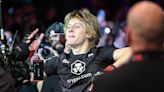 What time is Paddy Pimblett vs. King Green? Walkout time for UFC 304 featured bout