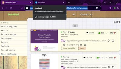 5 Ways to Open Onion Links Without Tor Browser