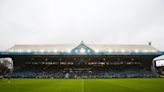 Sheffield Wednesday defend safety arrangements for Newcastle FA Cup tie