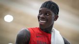 Dennis Schroder is ready to seize his moment with Raptors