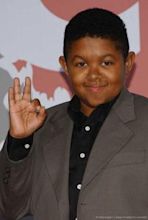 Emmanuel Lewis