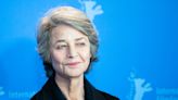 Charlotte Rampling on Almost Starring in Jodorowsky’s ‘Dune’ — and Her New Film ‘Juniper’