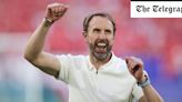 England’s penalty shoot-out must be moment nation unites behind Gareth Southgate again