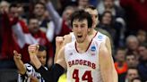 Two former Badger centers ranked in top 25 since 2000 by ChatGPT