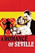 A Romance of Seville