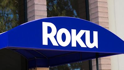 ROKU Launches New Advertising Solution to Aid Platform Revenues