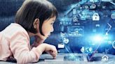 Is early childhood education ready for AI?