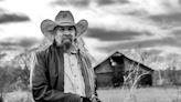 Artimus Pyle to release duets album of Lynyrd Skynyrd classics in February 2024