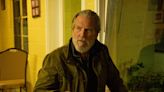‘The Old Man’ Starring Jeff Bridges Renewed for Season 2 at FX