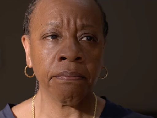 Marianne Jean-Baptiste is a misanthrope for the ages in Mike Leigh's Hard Truths trailer