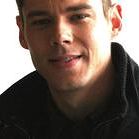 Brian J. Smith