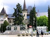 Bern Historical Museum