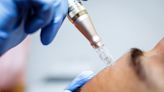 CDC describes first known cases of HIV transmitted via cosmetic injections