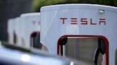 Tesla cuts price of self driving system, three EV models | Arkansas Democrat Gazette