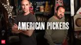 American Pickers Season 26: When and where to watch new episodes