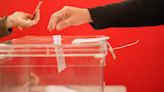 Cómo entender las encuestas de las elecciones catalanas: diferencias entre estimación de voto e intención de voto