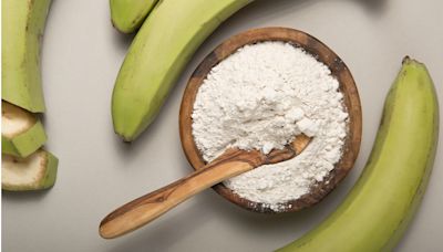 Top Doc Calls Resistant Starch a 'Game Changer' — Here's How It Boosts Weight Loss