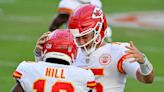 Kansas City Chiefs vs. Miami Dolphins: Relive our commentary from NFL game in Germany