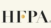 HFPA Will Be Both A Private Company & Non-Profit