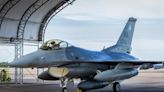 Aviones F16: ¿cómo son las naves de guerra que compró Argentina a Dinamarca?