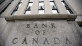 Bank of Canada says debt, asset valuations are key risks to stability