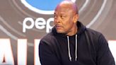 Dr. Dre’s Net Worth Makes Him 1 of the Richest Rappers in History—Here’s How Much He Makes From Beats