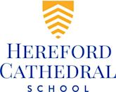 Hereford Cathedral School