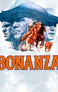 Bonanza