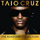 The Rokstarr Collection