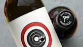 Slingshot hits the mark for great cabernet under $20 | Phil Your Glass