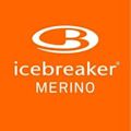 Icebreaker