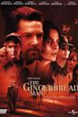 The Gingerbread Man (film)