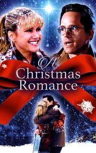 A Christmas Romance