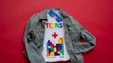 The Red Cross partners with Tetris to encourage US blood donations | VGC