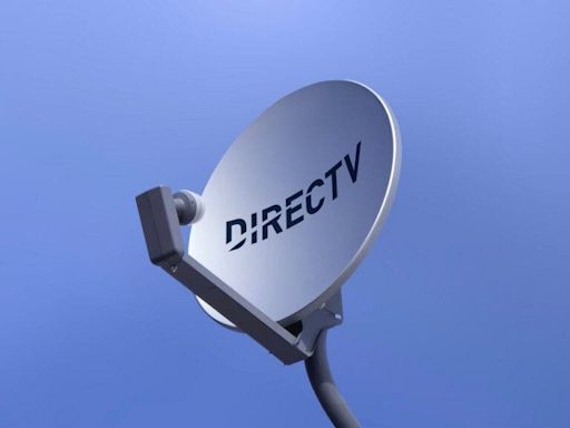 Struggling Satellite-TV Players DirecTV And Dish Merger Could Be Finalized Soon: WSJ