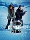 Noir comme neige