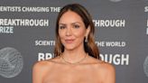 Katharine McPhee Says She Narrowly Missed Restaurant Armed Robbery — Just by ‘A Few Hours’