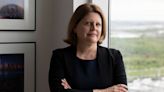 Washington Post abruptly replaces executive editor Sally Buzbee in shakeup | CNN Business