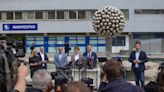 El primer ministro eslovaco ya “es capaz de hablar” pero sigue grave tras atentado