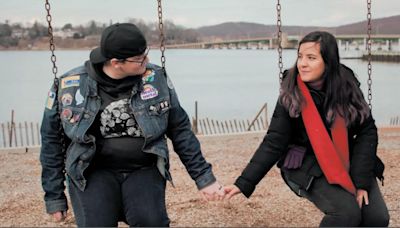 Chasing Chasing Amy, Kevin Smith Documentary That Was a Hit at Film Festivals, Gets a Distribution Deal