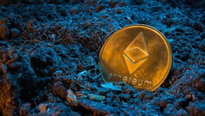 Brothers charged with stealing $25 million in Ethereum in 12 seconds — Cryptocurrency heist exploited transaction validation process