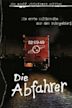 Die Abfahrer