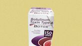 New York City reports hospitalizations caused by fake Botox. Where is the 'faux-tox' coming from?