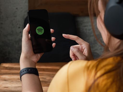 My top 5 tips to make more of your Spotify playlists – and trust me, I'm a playlist obsessive