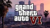 Grand Theft Auto VI vive un desarrollo “muy turbulento”, afirma prestigioso insider