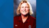 New head coach named for USC Equestrian