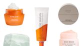 6 New Face Masks for Gorgeous Skin