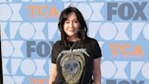 Shannen Doherty Doesn’t Regret Not Returning for ‘Charmed’ Finale: ‘Wrecked From Getting Fired’