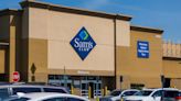 8 Things You Must Buy at Sam’s Club While on a Retirement Budget