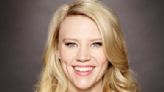 SNL Vet Kate McKinnon to Make Hosting Debut in December; Adam Driver Sets Fourth Emcee Stint